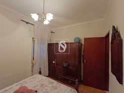 Apartamento T3 - So Miguel do Rio Torto, Abrantes, Santarm - Miniatura: 13/28
