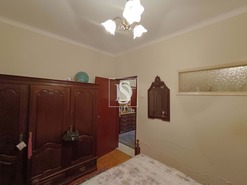 Apartamento T3 - So Miguel do Rio Torto, Abrantes, Santarm - Miniatura: 14/28