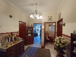 Apartamento T3 - So Miguel do Rio Torto, Abrantes, Santarm - Miniatura: 15/28