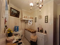 Apartamento T3 - So Miguel do Rio Torto, Abrantes, Santarm - Miniatura: 16/28