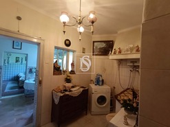 Apartamento T3 - So Miguel do Rio Torto, Abrantes, Santarm - Miniatura: 17/28