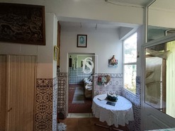 Apartamento T3 - So Miguel do Rio Torto, Abrantes, Santarm - Miniatura: 18/28