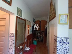 Apartamento T3 - So Miguel do Rio Torto, Abrantes, Santarm - Miniatura: 19/28