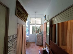 Apartamento T3 - So Miguel do Rio Torto, Abrantes, Santarm - Miniatura: 20/28