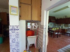 Apartamento T3 - So Miguel do Rio Torto, Abrantes, Santarm - Miniatura: 21/28