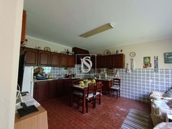 Apartamento T3 - So Miguel do Rio Torto, Abrantes, Santarm - Miniatura: 22/28