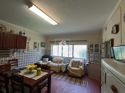 Apartamento T3 - So Miguel do Rio Torto, Abrantes, Santarm - Miniatura: 23/28