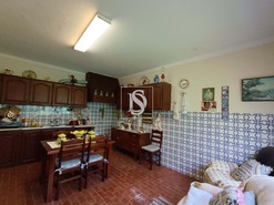 Apartamento T3 - So Miguel do Rio Torto, Abrantes, Santarm - Miniatura: 24/28
