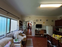 Apartamento T3 - So Miguel do Rio Torto, Abrantes, Santarm - Miniatura: 25/28