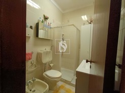 Apartamento T3 - So Miguel do Rio Torto, Abrantes, Santarm - Miniatura: 27/28
