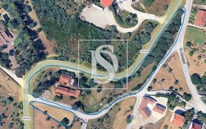 Moradia T4 - Atouguia, Ourm, Santarm - Miniatura: 21/21