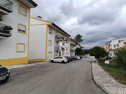 Apartamento T3 - Pego, Abrantes, Santarm - Miniatura: 2/23