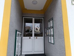 Apartamento T3 - Pego, Abrantes, Santarm - Miniatura: 3/23