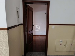 Apartamento T3 - Pego, Abrantes, Santarm - Miniatura: 4/23