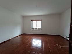 Apartamento T3 - Pego, Abrantes, Santarm - Miniatura: 5/23