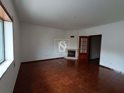 Apartamento T3 - Pego, Abrantes, Santarm - Miniatura: 6/23