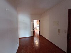 Apartamento T3 - Pego, Abrantes, Santarm - Miniatura: 7/23