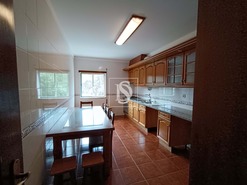Apartamento T3 - Pego, Abrantes, Santarm - Miniatura: 8/23