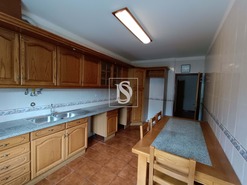 Apartamento T3 - Pego, Abrantes, Santarm - Miniatura: 9/23