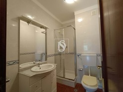 Apartamento T3 - Pego, Abrantes, Santarm - Miniatura: 11/23