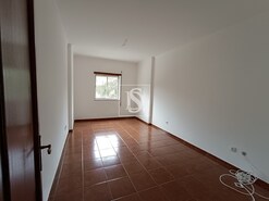 Apartamento T3 - Pego, Abrantes, Santarm - Miniatura: 12/23