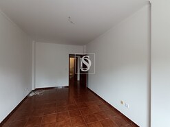Apartamento T3 - Pego, Abrantes, Santarm - Miniatura: 13/23