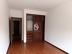 Apartamento T3 - Pego, Abrantes, Santarm - Miniatura: 15/23