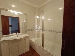 Apartamento T3 - Pego, Abrantes, Santarm - Miniatura: 16/23