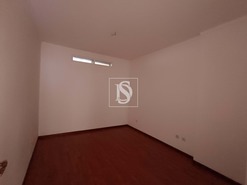 Apartamento T3 - Pego, Abrantes, Santarm - Miniatura: 17/23