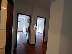 Apartamento T3 - Pego, Abrantes, Santarm - Miniatura: 18/23