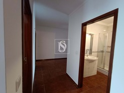 Apartamento T3 - Pego, Abrantes, Santarm - Miniatura: 19/23