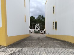 Apartamento T3 - Pego, Abrantes, Santarm - Miniatura: 20/23