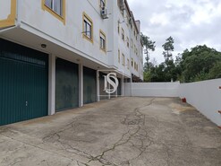 Apartamento T3 - Pego, Abrantes, Santarm - Miniatura: 21/23