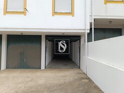 Apartamento T3 - Pego, Abrantes, Santarm - Miniatura: 22/23