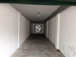 Apartamento T3 - Pego, Abrantes, Santarm - Miniatura: 23/23