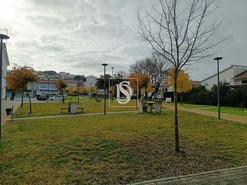 Apartamento T3 - Abrantes, Abrantes, Santar�m - Miniatura: 2/19