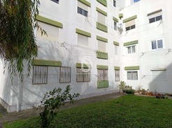 Apartamento T3 - Abrantes, Abrantes, Santar�m - Miniatura: 6/19