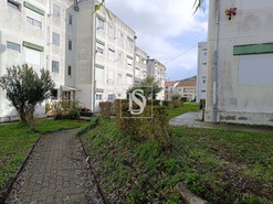 Apartamento T3 - Abrantes, Abrantes, Santar�m - Miniatura: 7/19