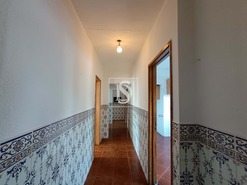 Apartamento T3 - Abrantes, Abrantes, Santar�m - Miniatura: 8/19