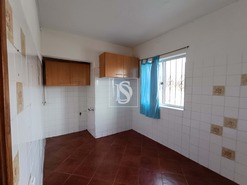 Apartamento T3 - Abrantes, Abrantes, Santar�m - Miniatura: 9/19