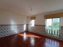 Apartamento T3 - Abrantes, Abrantes, Santar�m - Miniatura: 11/19