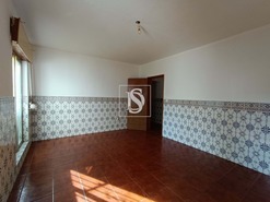 Apartamento T3 - Abrantes, Abrantes, Santar�m - Miniatura: 12/19