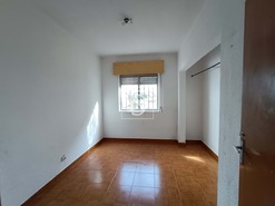 Apartamento T3 - Abrantes, Abrantes, Santar�m - Miniatura: 13/19