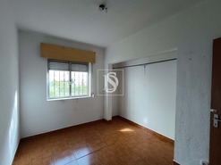 Apartamento T3 - Abrantes, Abrantes, Santar�m - Miniatura: 14/19