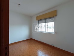 Apartamento T3 - Abrantes, Abrantes, Santar�m - Miniatura: 16/19