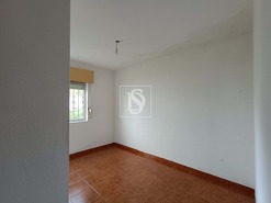 Apartamento T3 - Abrantes, Abrantes, Santar�m - Miniatura: 17/19