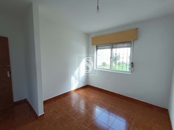 Apartamento T3 - Abrantes, Abrantes, Santar�m - Miniatura: 18/19