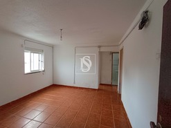 Apartamento T3 - Abrantes, Abrantes, Santar�m - Miniatura: 19/19