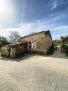 Pr�dio - Torres Novas, Torres Novas, Santar�m - Miniatura: 1/10