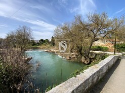 Pr�dio - Torres Novas, Torres Novas, Santar�m - Miniatura: 2/10